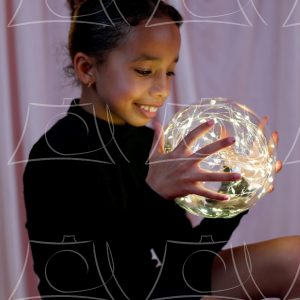 Mississippi-3 Product