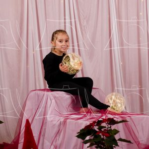 Mississippi-4 Product