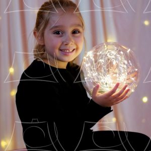 Mississippi-5 Product