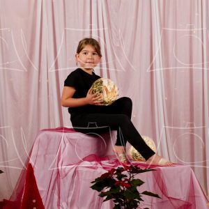 Mississippi-6 Product