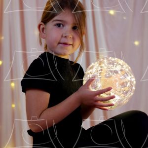 Mississippi-7 Product