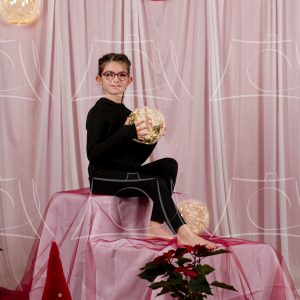 Mississippi-8 Product