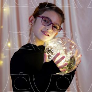 Mississippi-9 Product