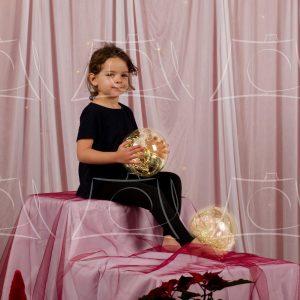 Mississippi-10 Product