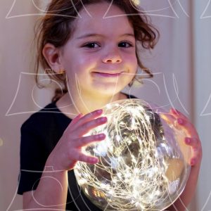 Mississippi-11 Product