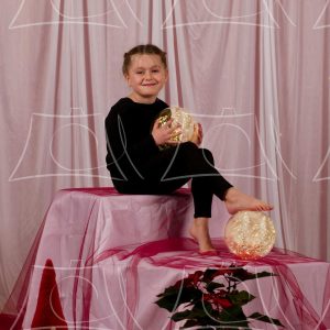 Mississippi-12 Product