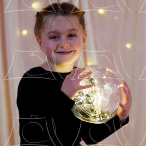 Mississippi-13 Product