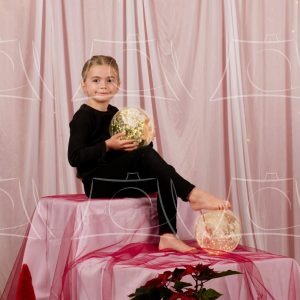 Mississippi-14 Product