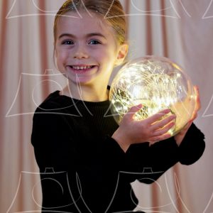 Mississippi-15 Product