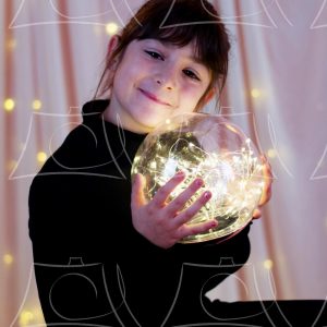 Mississippi-17 Product