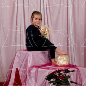 Mississippi-18 Product