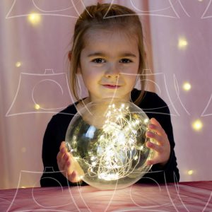 Mississippi-19 Product