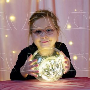 Mississippi-20 Product