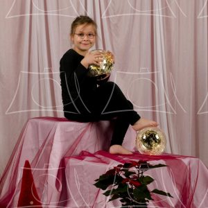 Mississippi-21 Product