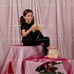 Mississippi-22 Product