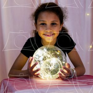 Mississippi-24 Product