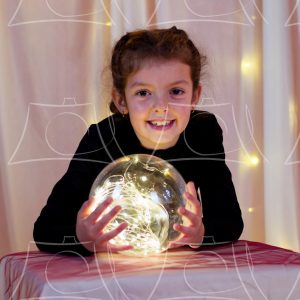 Mississippi-26 Product