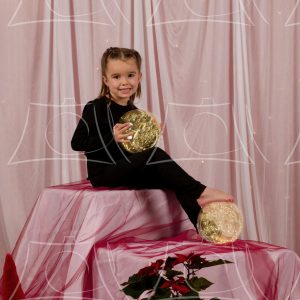 Mississippi-28 Product