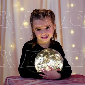 Mississippi-29 Product