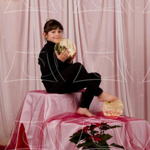 Mississippi-16 Product