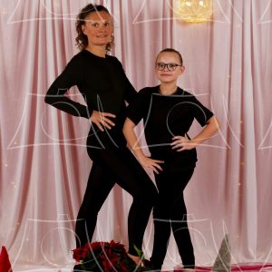 Groupe – 1 Product