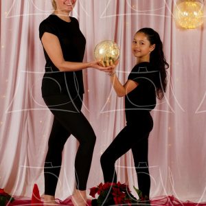 Groupe – 8 Product