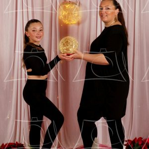 Groupe – 17 Product