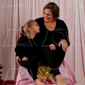 Groupe – 28 Product