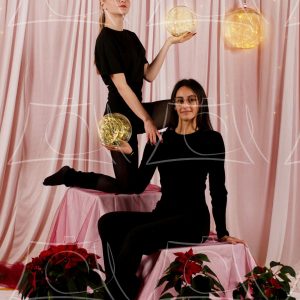 Groupe – 88 Product