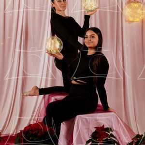 Groupe – 92 Product