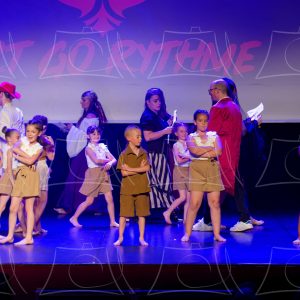 Vendeurs - 1 Product