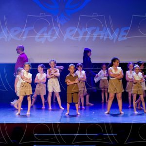 Vendeurs - 3 Product