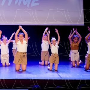 Vendeurs - 5 Product