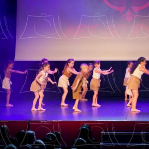 Vendeurs - 7 Product