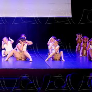 Vendeurs - 8 Product