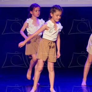 Vendeurs - 10 Product