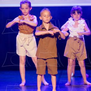 Vendeurs - 11 Product