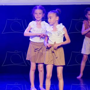 Vendeurs - 13 Product