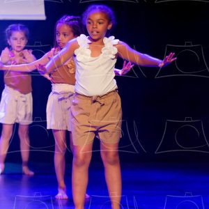 Vendeurs - 14 Product