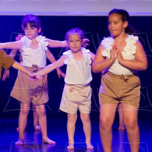 Vendeurs - 15 Product