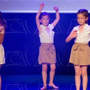 Vendeurs - 16 Product