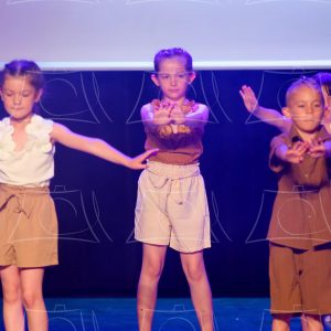 Vendeurs - 17 Product