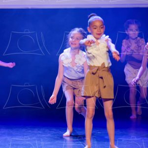 Vendeurs - 18 Product