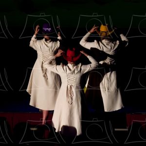 Voyageuses – 1 Product