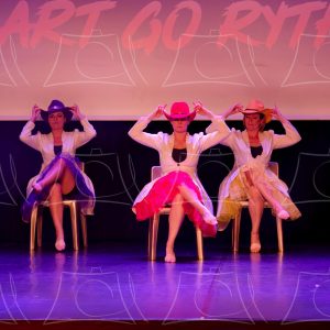 Voyageuses – 2 Product