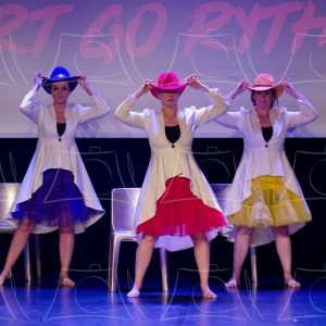 Voyageuses – 4 Product