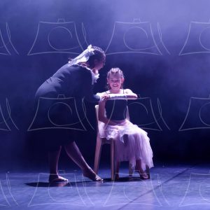 Infirmerie – 1 Product