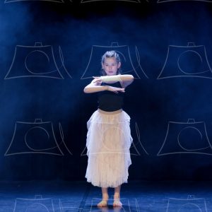 Infirmerie – 3 Product