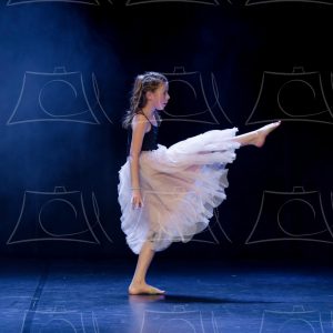 Infirmerie – 5 Product