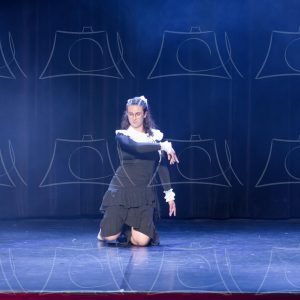 Infirmerie – 6 Product